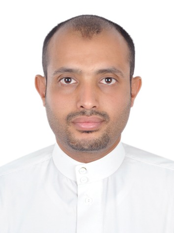Mohammed